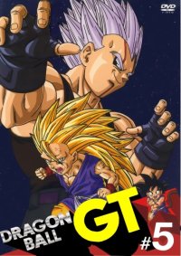 BUY NEW dragonball z - 183798 Premium Anime Print Poster