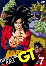 BUY NEW dragonball z - 183804 Premium Anime Print Poster