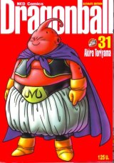BUY NEW dragonball z - 183861 Premium Anime Print Poster