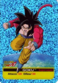 BUY NEW dragonball z - 185621 Premium Anime Print Poster