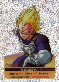 BUY NEW dragonball z - 185622 Premium Anime Print Poster