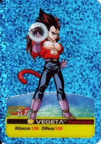 BUY NEW dragonball z - 185625 Premium Anime Print Poster
