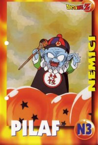 BUY NEW dragonball z - 188442 Premium Anime Print Poster