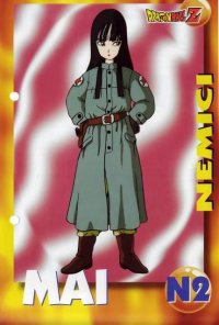BUY NEW dragonball z - 188444 Premium Anime Print Poster