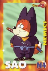 BUY NEW dragonball z - 188643 Premium Anime Print Poster