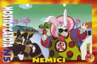 BUY NEW dragonball z - 188646 Premium Anime Print Poster