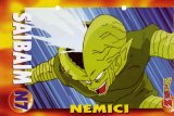 BUY NEW dragonball z - 188661 Premium Anime Print Poster