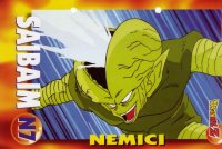 BUY NEW dragonball z - 188661 Premium Anime Print Poster
