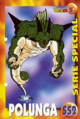BUY NEW dragonball z - 188667 Premium Anime Print Poster