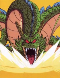 BUY NEW dragonball z - 188668 Premium Anime Print Poster