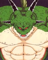BUY NEW dragonball z - 188952 Premium Anime Print Poster