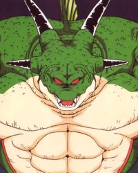 BUY NEW dragonball z - 188952 Premium Anime Print Poster
