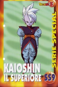 BUY NEW dragonball z - 189843 Premium Anime Print Poster
