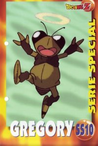 BUY NEW dragonball z - 189850 Premium Anime Print Poster