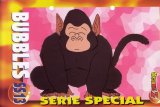 BUY NEW dragonball z - 189851 Premium Anime Print Poster