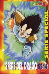 BUY NEW dragonball z - 189853 Premium Anime Print Poster