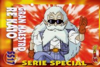 BUY NEW dragonball z - 189855 Premium Anime Print Poster