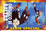 BUY NEW dragonball z - 189856 Premium Anime Print Poster