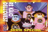 BUY NEW dragonball z - 190057 Premium Anime Print Poster