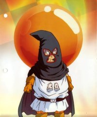 BUY NEW dragonball z - 190059 Premium Anime Print Poster