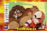 BUY NEW dragonball z - 190060 Premium Anime Print Poster