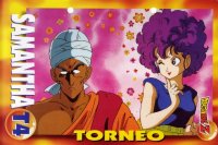BUY NEW dragonball z - 190062 Premium Anime Print Poster