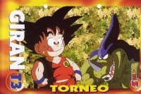 BUY NEW dragonball z - 190063 Premium Anime Print Poster