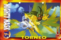 BUY NEW dragonball z - 190064 Premium Anime Print Poster