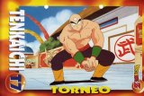 BUY NEW dragonball z - 190065 Premium Anime Print Poster