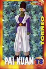 BUY NEW dragonball z - 190066 Premium Anime Print Poster