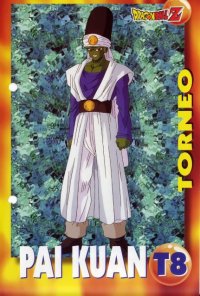BUY NEW dragonball z - 190066 Premium Anime Print Poster