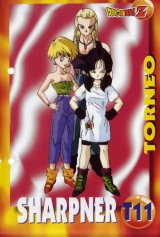 BUY NEW dragonball z - 190345 Premium Anime Print Poster