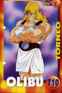BUY NEW dragonball z - 190346 Premium Anime Print Poster