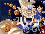 BUY NEW dragonball z - 191784 Premium Anime Print Poster