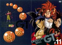 BUY NEW dragonball z - 191787 Premium Anime Print Poster