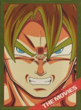 BUY NEW dragonball z - 194308 Premium Anime Print Poster