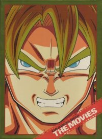 BUY NEW dragonball z - 194308 Premium Anime Print Poster