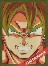 BUY NEW dragonball z - 194308 Premium Anime Print Poster