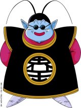BUY NEW dragonball z - 194571 Premium Anime Print Poster