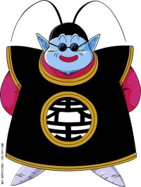 BUY NEW dragonball z - 194571 Premium Anime Print Poster