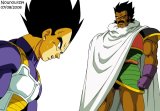 BUY NEW dragonball z - 194928 Premium Anime Print Poster