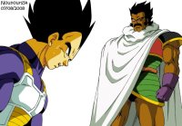 BUY NEW dragonball z - 194928 Premium Anime Print Poster