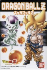 BUY NEW dragonball z - 19910 Premium Anime Print Poster