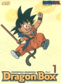 BUY NEW dragonball z - 19911 Premium Anime Print Poster