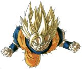 BUY NEW dragonball z - 19914 Premium Anime Print Poster