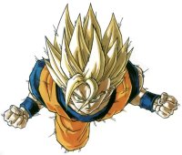 BUY NEW dragonball z - 19914 Premium Anime Print Poster
