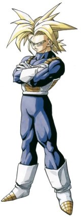 BUY NEW dragonball z - 19915 Premium Anime Print Poster