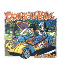 BUY NEW dragonball z - 25265 Premium Anime Print Poster