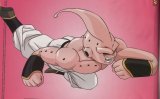 BUY NEW dragonball z - 26062 Premium Anime Print Poster