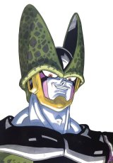 BUY NEW dragonball z - 26760 Premium Anime Print Poster